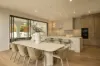95 Bramston Street, Tarragindi, Qld 4121-Image