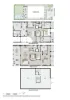 95 Bramston Street, Tarragindi, Qld 4121-Floorplan