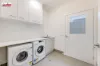 95 Brandis Road, Munno Para West, SA 5115-Image