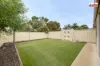 95 Brandis Road, Munno Para West, SA 5115-Image