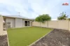 95 Brandis Road, Munno Para West, SA 5115-Image