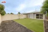 95 Brandis Road, Munno Para West, SA 5115-Image