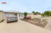 95 Brandis Road, Munno Para West, SA 5115-Image