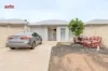 95 Brandis Road, Munno Para West, SA 5115-Image