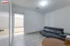 95 Brandis Road, Munno Para West, SA 5115-Image