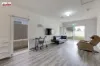 95 Brandis Road, Munno Para West, SA 5115-Image