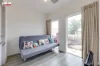 95 Brandis Road, Munno Para West, SA 5115-Image