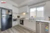 95 Brandis Road, Munno Para West, SA 5115-Image