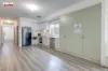 95 Brandis Road, Munno Para West, SA 5115-Image