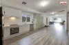 95 Brandis Road, Munno Para West, SA 5115-Image