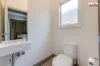 95 Brandis Road, Munno Para West, SA 5115-Image