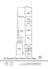 95 Brandis Road, Munno Para West, SA 5115-Floorplan