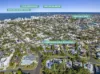 95 Brentwood Avenue, Mooloolaba, Qld 4557