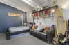 95 Brentwood Avenue, Mooloolaba, Qld 4557-Image