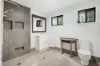 95 Brentwood Avenue, Mooloolaba, Qld 4557-Image