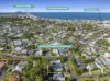 95 Brentwood Avenue, Mooloolaba, Qld 4557-Image