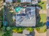 95 Brentwood Avenue, Mooloolaba, Qld 4557-Image