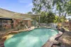 95 Brentwood Avenue, Mooloolaba, Qld 4557-Image