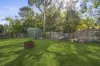 95 Brentwood Avenue, Mooloolaba, Qld 4557-Image