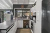 95 Brentwood Avenue, Mooloolaba, Qld 4557-Image