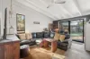 95 Brentwood Avenue, Mooloolaba, Qld 4557-Image