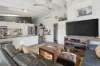 95 Brentwood Avenue, Mooloolaba, Qld 4557-Image