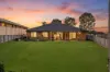 95 Bridie Drive, Upper Coomera, Qld 4209-Image