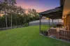 95 Bridie Drive, Upper Coomera, Qld 4209-Image