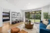 95 Bridie Drive, Upper Coomera, Qld 4209-Image