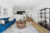95 Bridie Drive, Upper Coomera, Qld 4209-Image