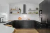 95 Bridie Drive, Upper Coomera, Qld 4209-Image