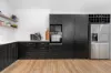 95 Bridie Drive, Upper Coomera, Qld 4209-Image