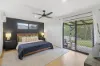 95 Bridie Drive, Upper Coomera, Qld 4209-Image