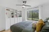 95 Bridie Drive, Upper Coomera, Qld 4209-Image