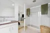 95 Bridie Drive, Upper Coomera, Qld 4209-Image