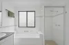 95 Bridie Drive, Upper Coomera, Qld 4209-Image