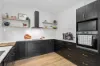 95 Bridie Drive, Upper Coomera, Qld 4209-Image
