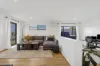 95 Bridie Drive, Upper Coomera, Qld 4209-Image