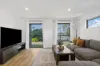 95 Bridie Drive, Upper Coomera, Qld 4209-Image