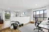 95 Bridie Drive, Upper Coomera, Qld 4209-Image