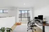 95 Bridie Drive, Upper Coomera, Qld 4209-Image