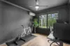 95 Bridie Drive, Upper Coomera, Qld 4209-Image
