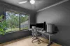 95 Bridie Drive, Upper Coomera, Qld 4209-Image