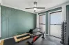 95 Bridie Drive, Upper Coomera, Qld 4209-Image