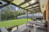 95 Bridie Drive, Upper Coomera, Qld 4209-Image