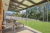 95 Bridie Drive, Upper Coomera, Qld 4209-Image
