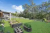 95 Bridie Drive, Upper Coomera, Qld 4209-Image