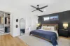 95 Bridie Drive, Upper Coomera, Qld 4209-Image