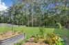 95 Bridie Drive, Upper Coomera, Qld 4209-Image