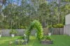 95 Bridie Drive, Upper Coomera, Qld 4209-Image